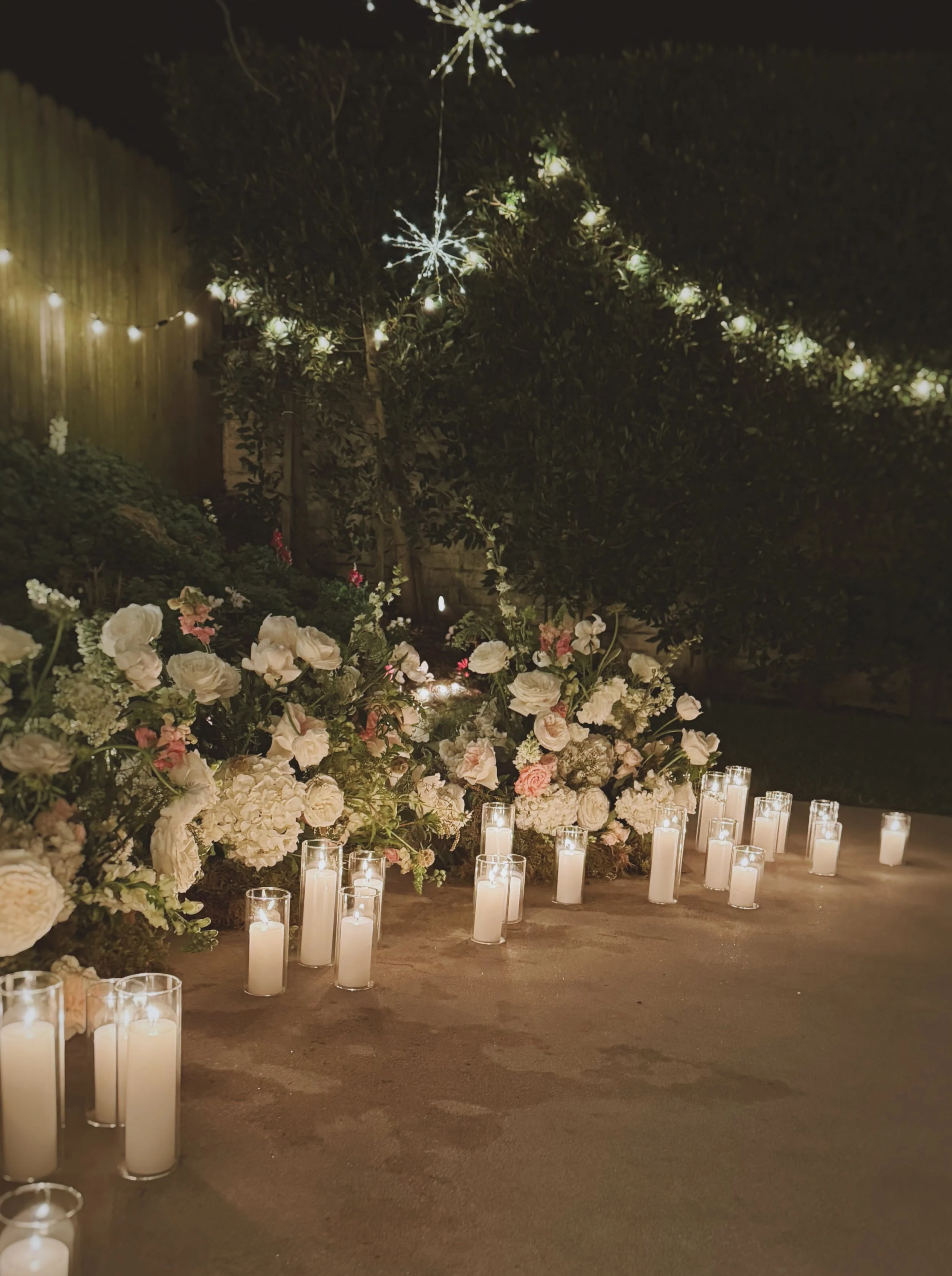 FullSizeRender_VSCO 2.JPG