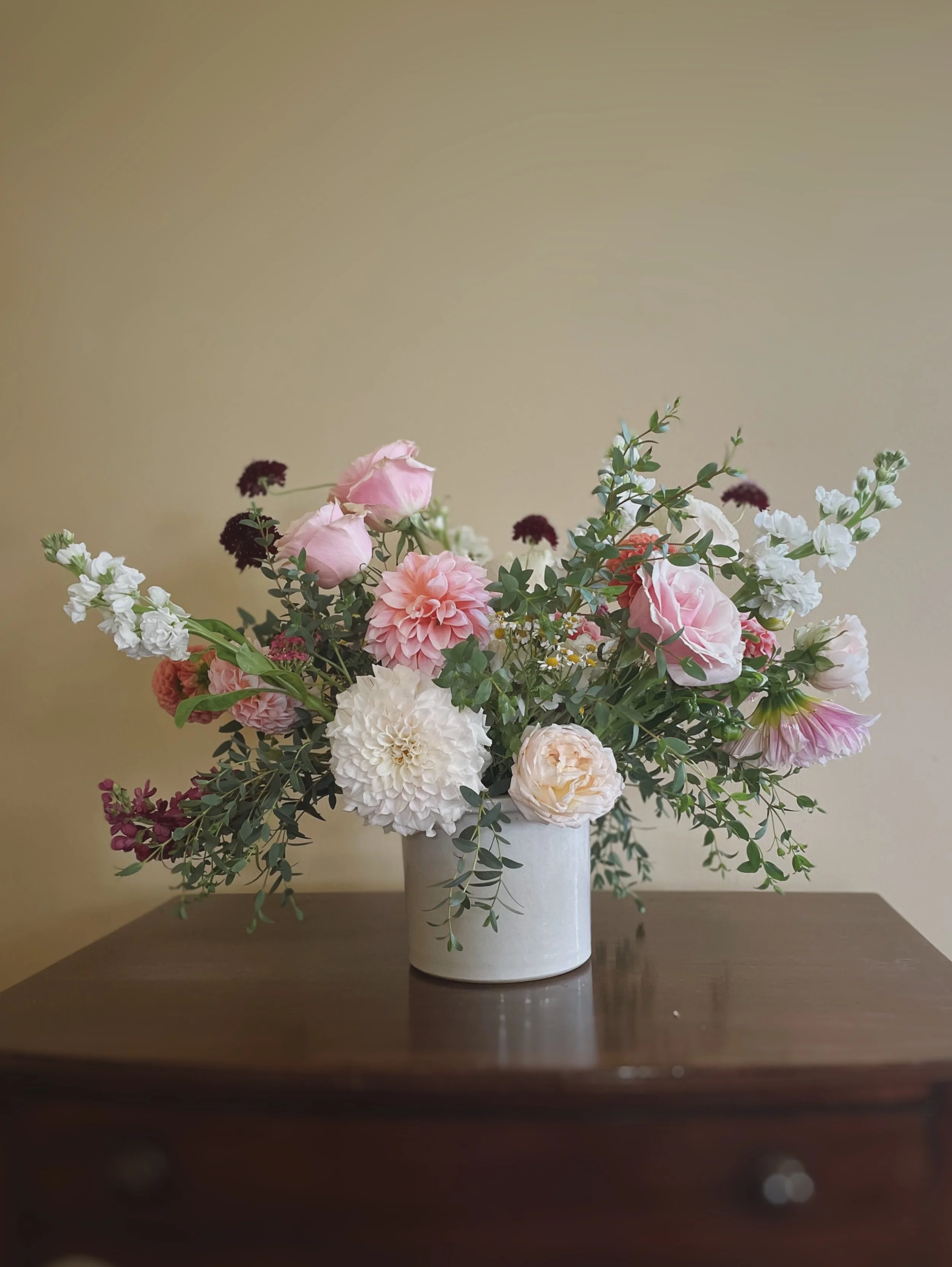 FullSizeRender_VSCO 8.JPG