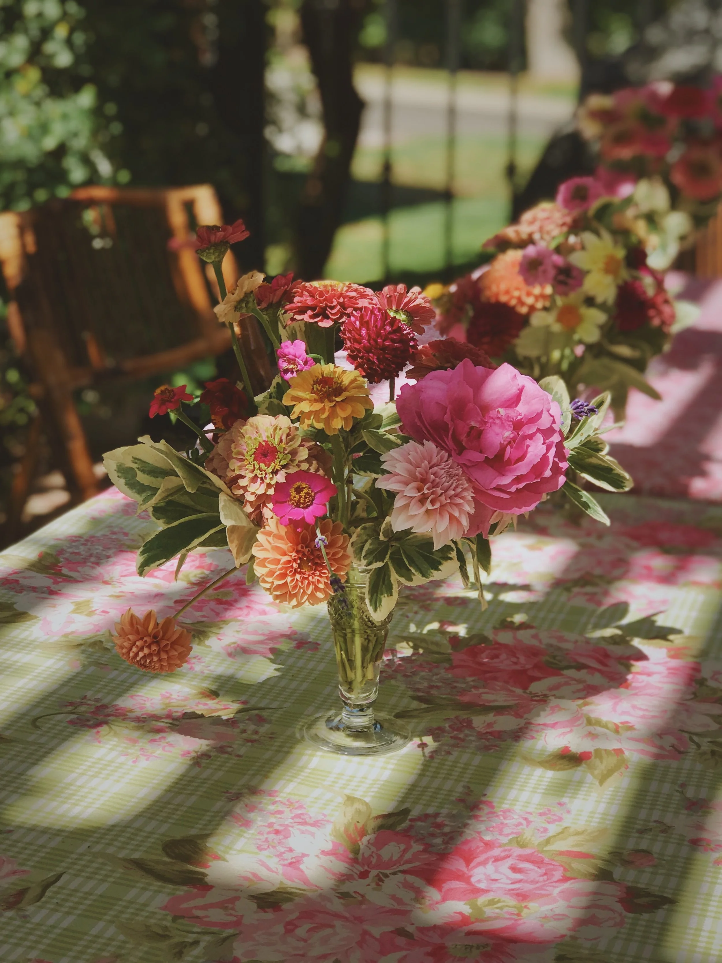D469C0B7-FA55-4DB9-994C-4B5ED0C4FA26 2.JPG