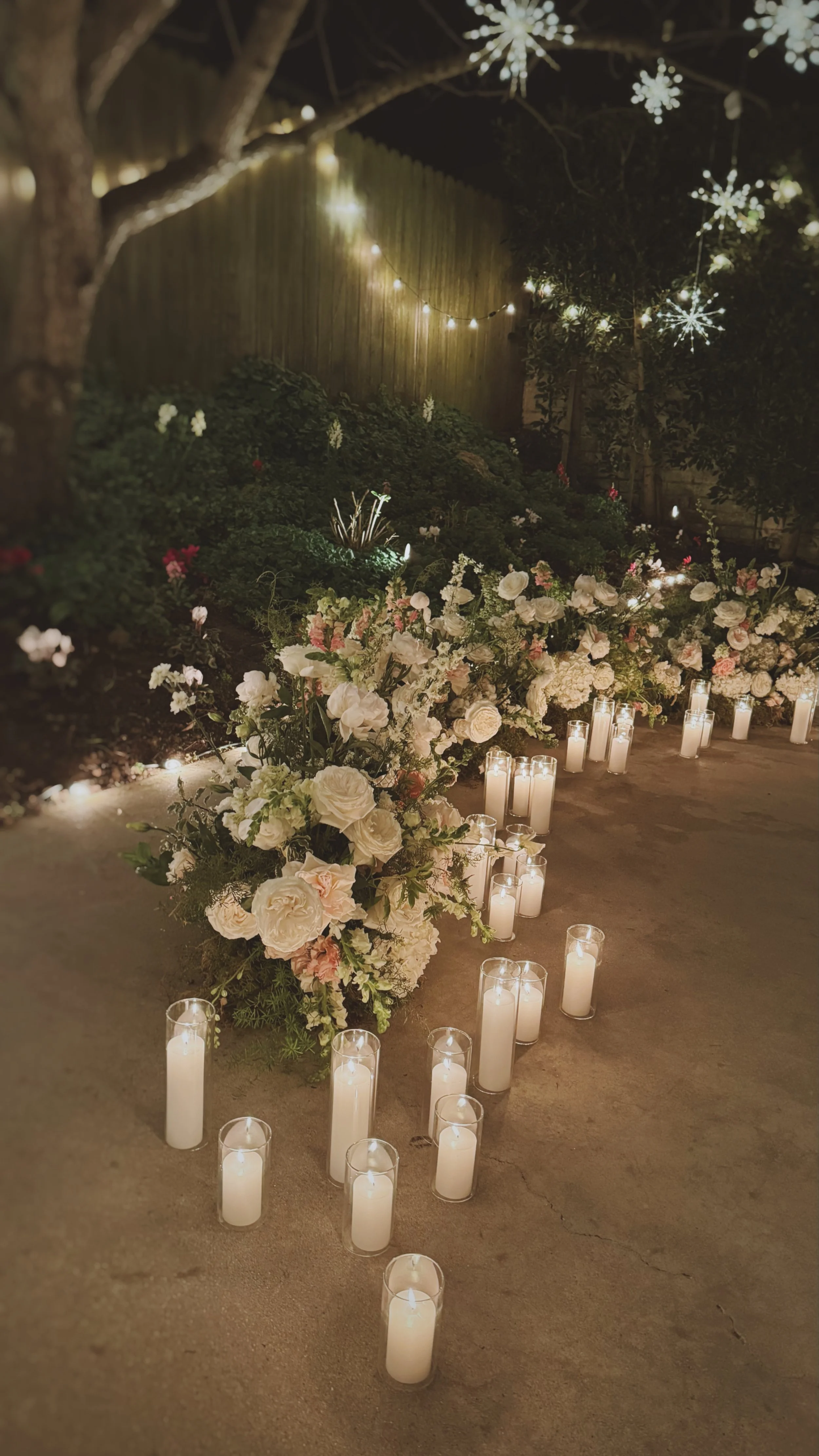 FullSizeRender_VSCO 3.JPG