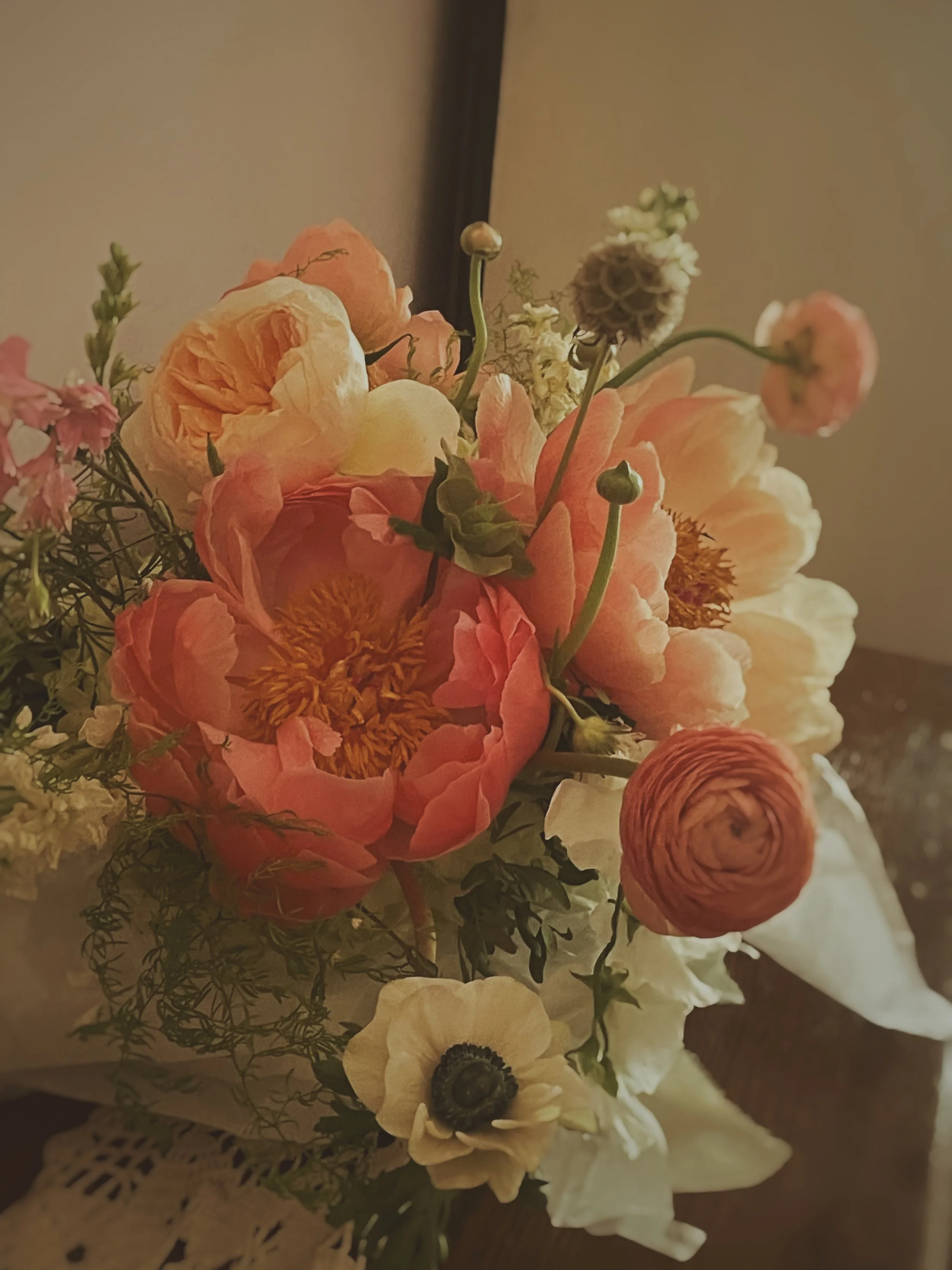 IMG_0573_VSCO 2.JPG
