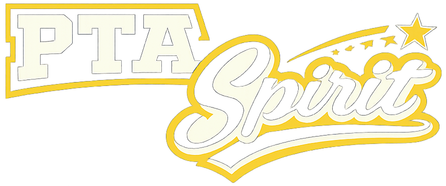 PTA Spirit