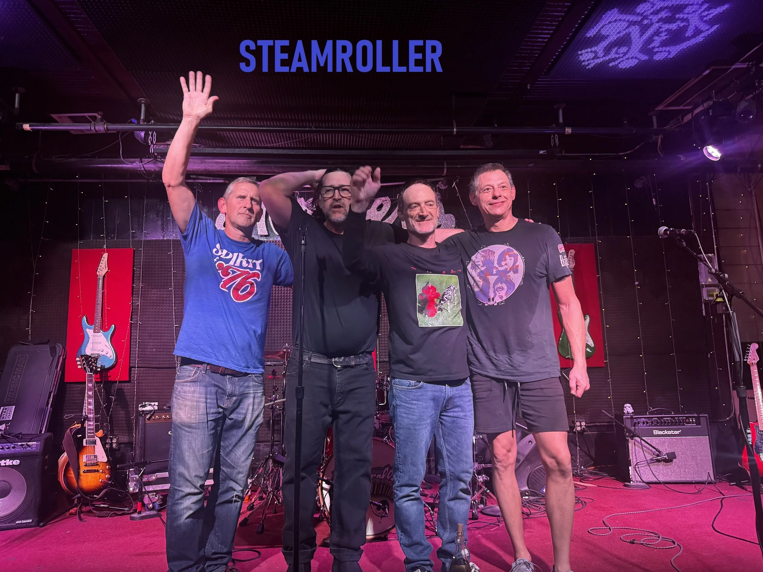 Steamrollerbowpic.jpg