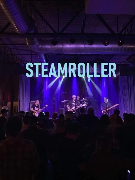 STEAMROLLERLIVE2.jpg