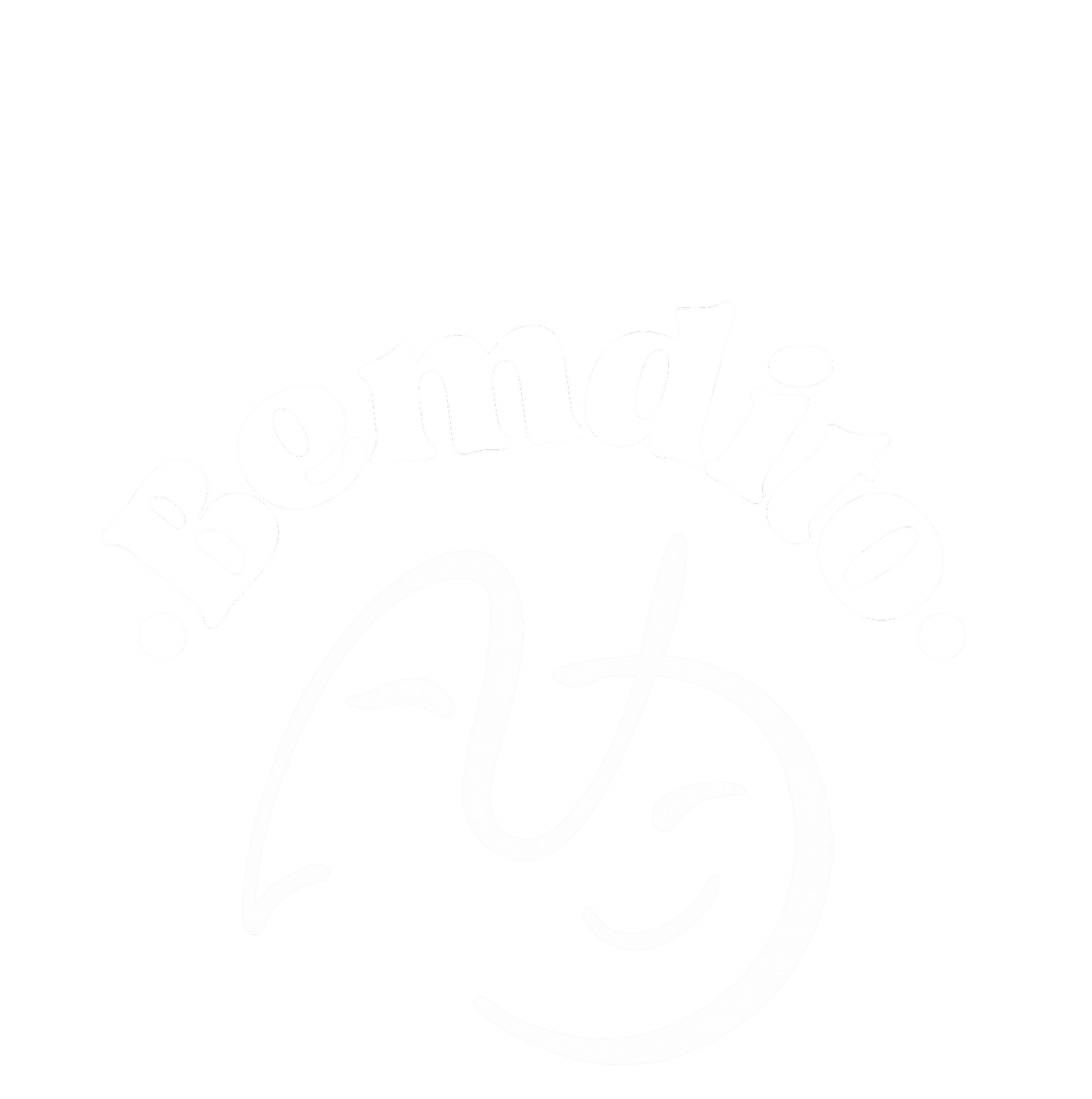 BEMDITO ATO