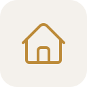 Fully Furnished Residences