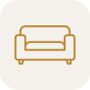 Shared Common Living