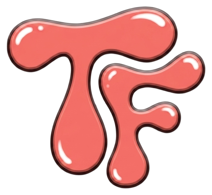 Tensae Fantahun
