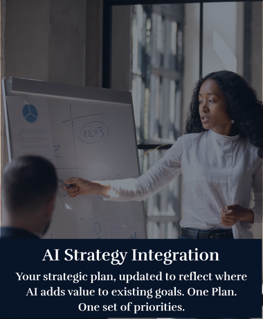 AI Strategy Development.png