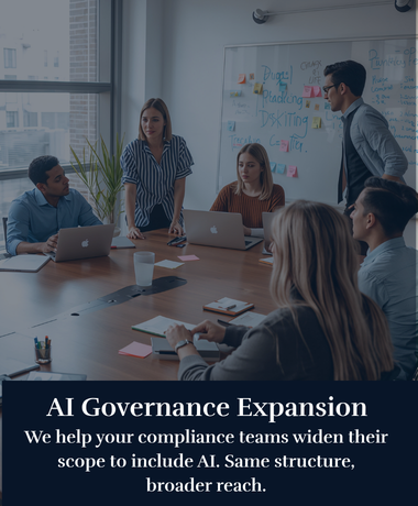 AI Governance Framework.png