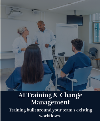 AI Training.png