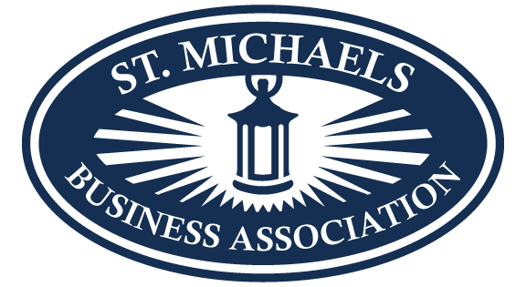 St. Michaels Business Assoication