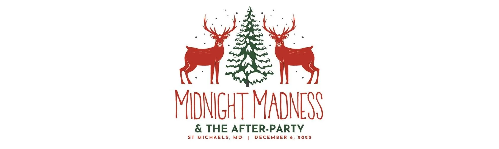 Midnight Madness