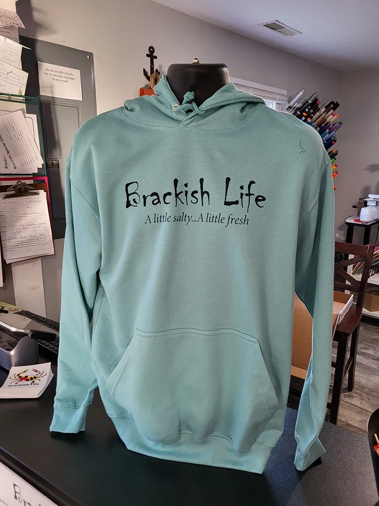 Seafoam-with-Logo-slogan.webp