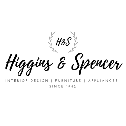 Higgins &amp; Spencer