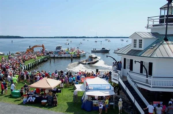 CBMM_Lighthouse_BoatDockingContest.jpg
