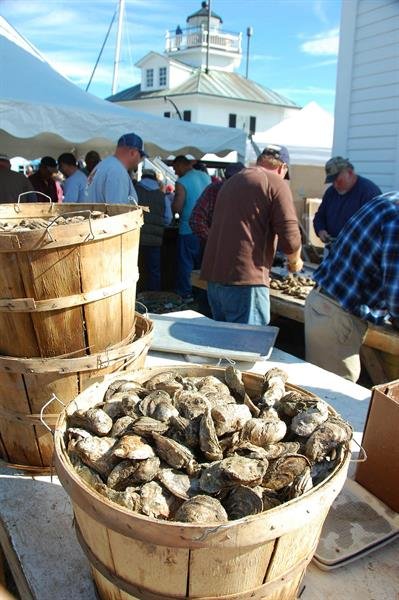 CBMM_OysterFest2017.jpg