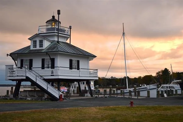 CBMM_HooperStraitSunrise.jpg
