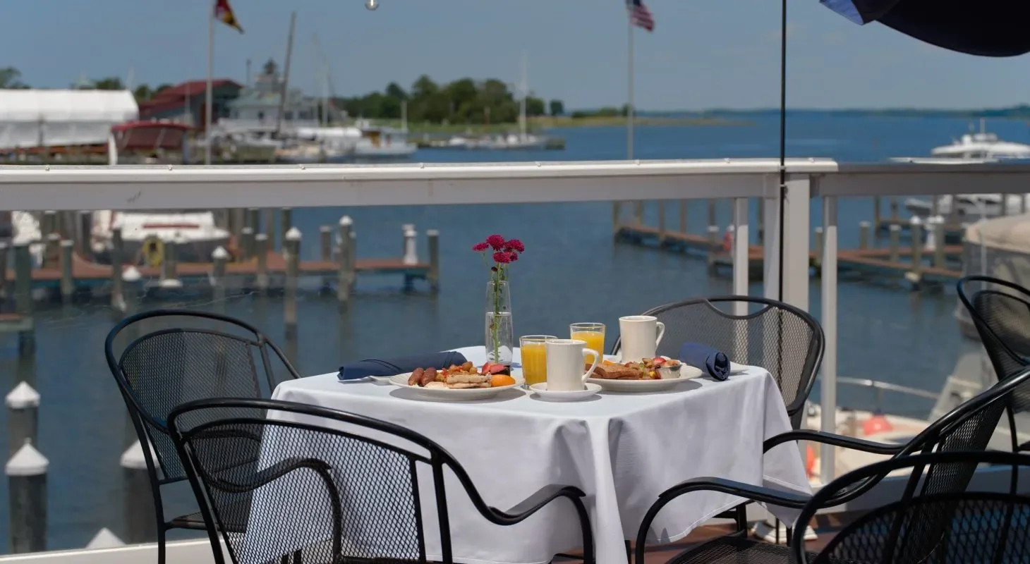 harbour-inn-restaurant-food-slide-4-1460x800.webp