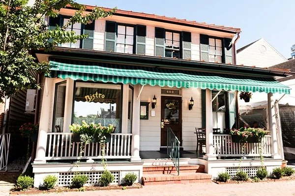 bistro st michaels.jpg
