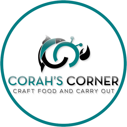 Corah’s Corner