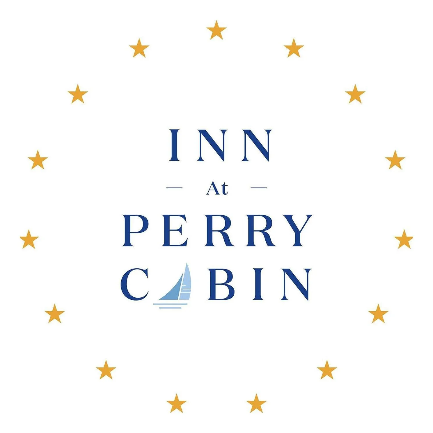 Inn At Perry Cabin