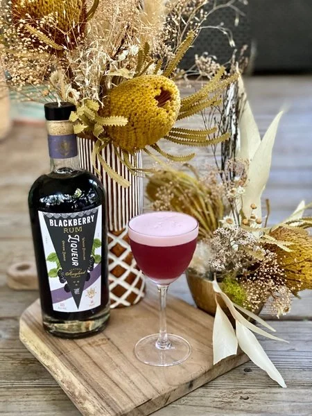 blackberry rum.jpg
