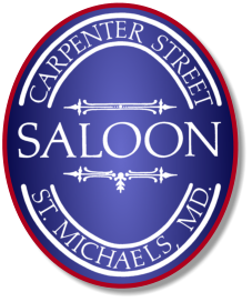 carpenter street logo.png
