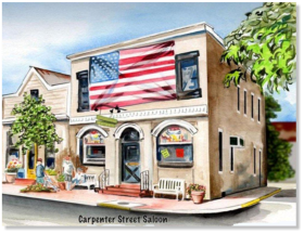 carpenter street saloon.png
