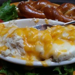 carpenter street crab pretzel.jpg