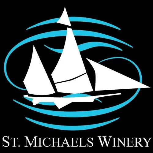 winery logo_050516-065853.jpg