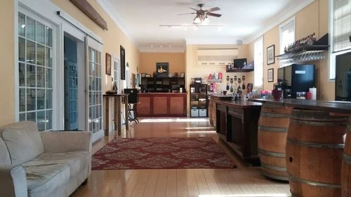 winery inside.jpg