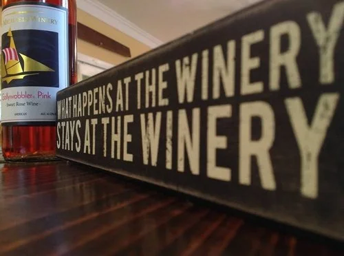 winery stays.jpg