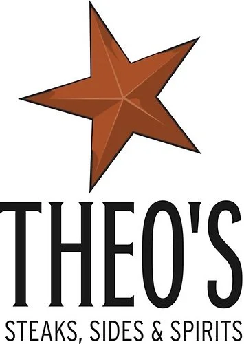 theo's logo.jpg