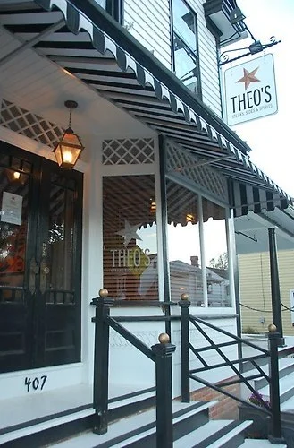 theo's front.jpg