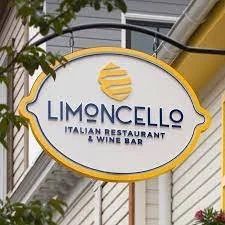 limoncello_logo.jpg