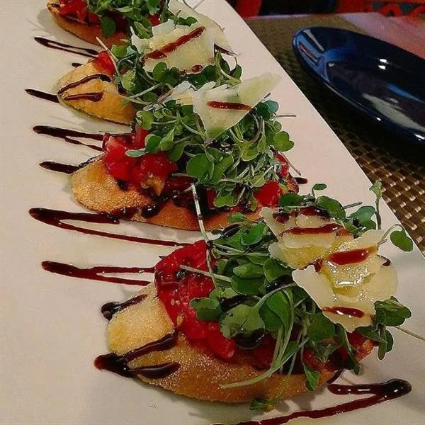 limoncello_dish.jpg