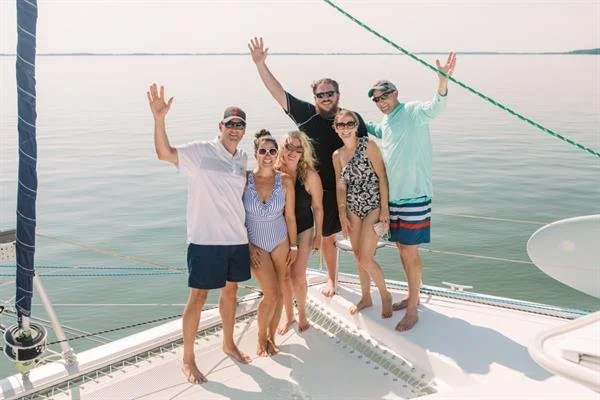 2020-07-21_Mike_Charter_06.jpg