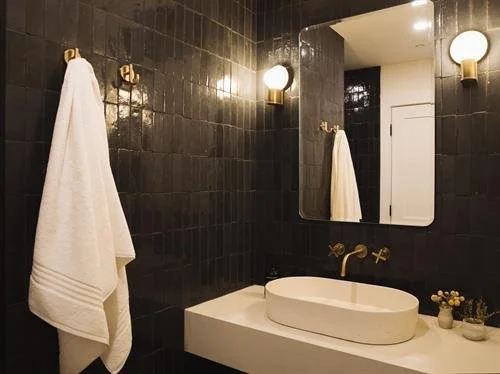 wildset bathroom.jpg