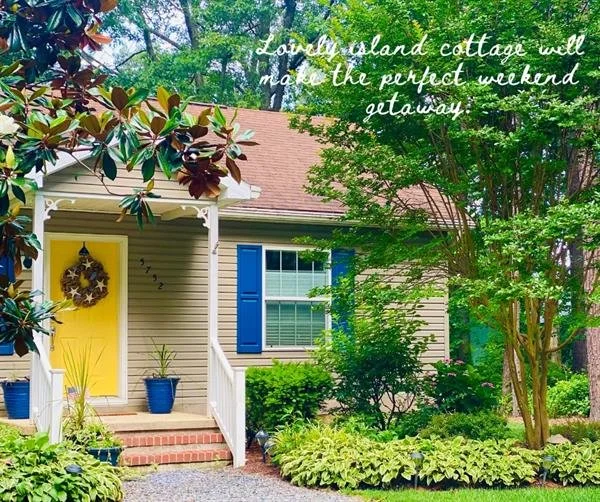 commanders_cottage_2_flaneurvacations.jpg