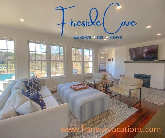 fireside_cove-_flaneurvacations.jpg