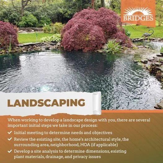 landscaping.jpg