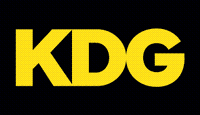 Kleppinger Design Group, Inc