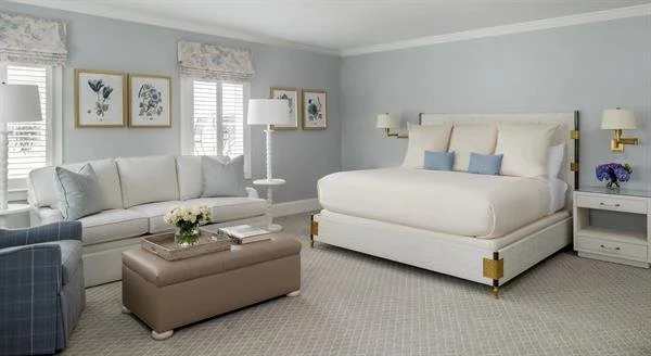 Room_29_-_Jr._Suite.jpg