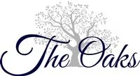 The Oaks
