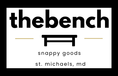 The Bench Goods