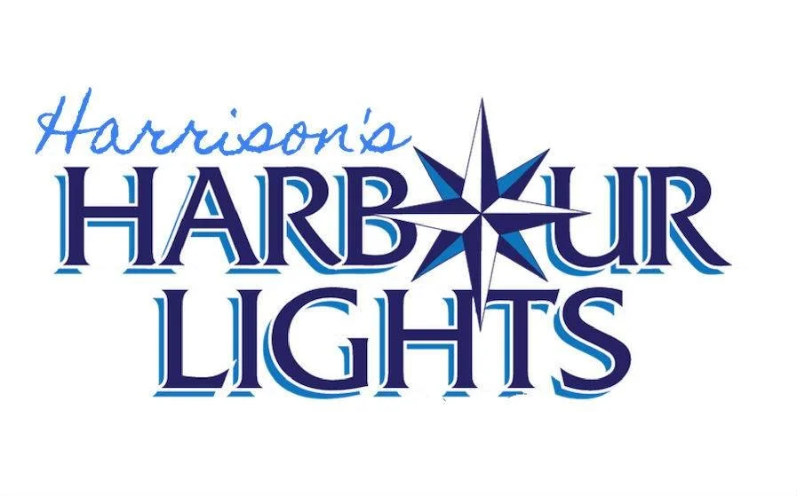 Harrison’s Harbour Lights 