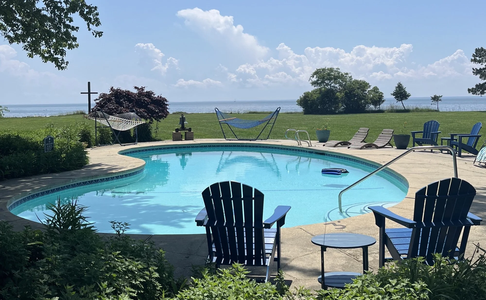 Pool_2024.jpg