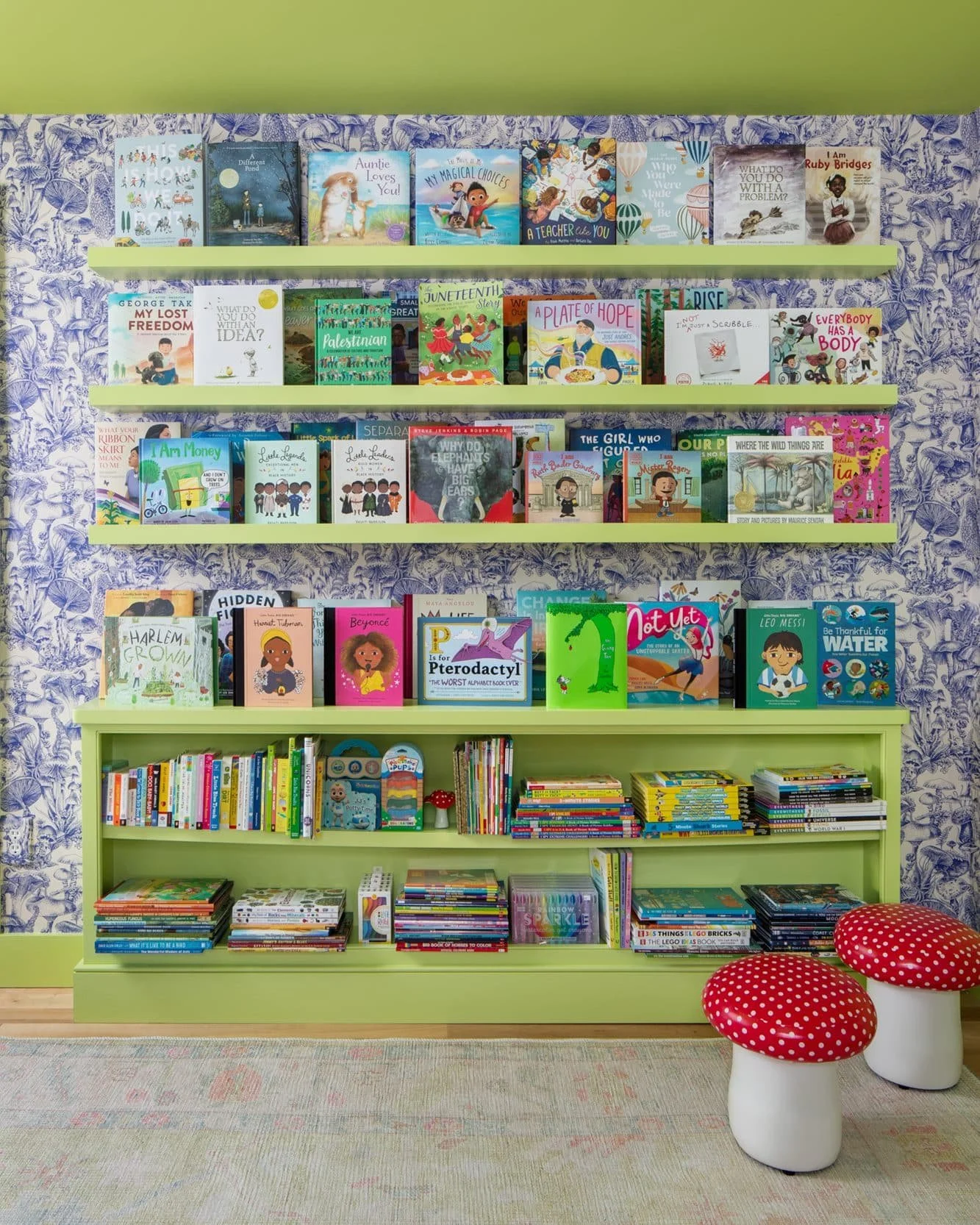 bookstore14938.jpg