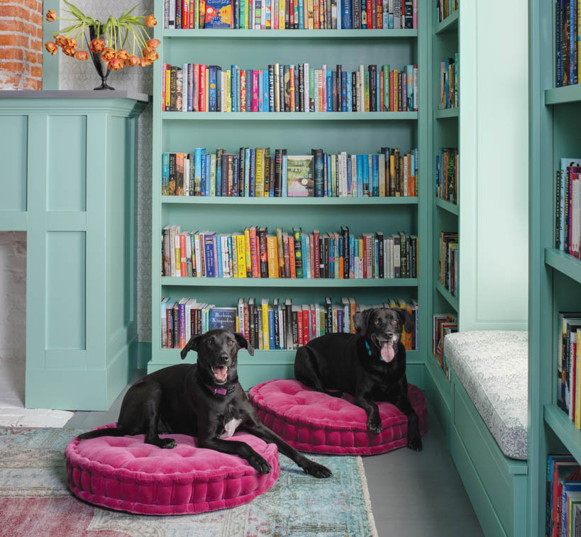 BookHounds-KeyannaBowen-e1725406398926.webp